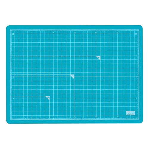 Amazon | セキセイ(Sekisei) カッターマット カッティングマット
